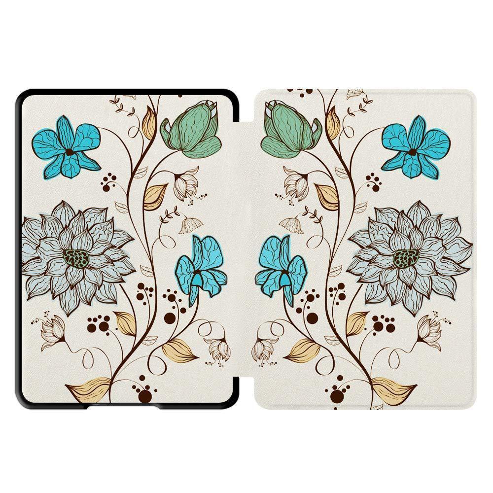 E-book Cover 2021 Kpw5