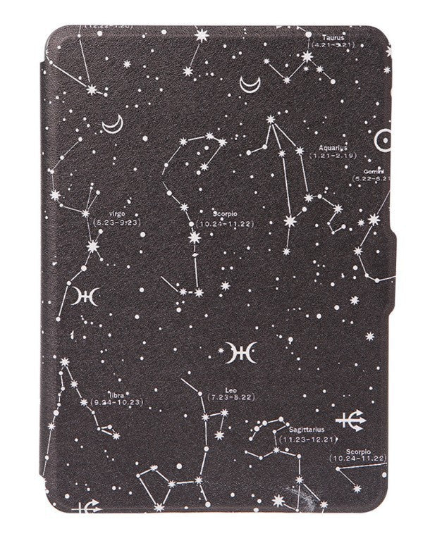 E-book Cover 2021 Kpw5