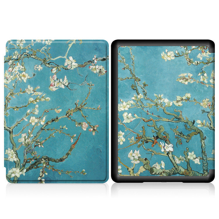 E-book Cover 2021 Kpw5