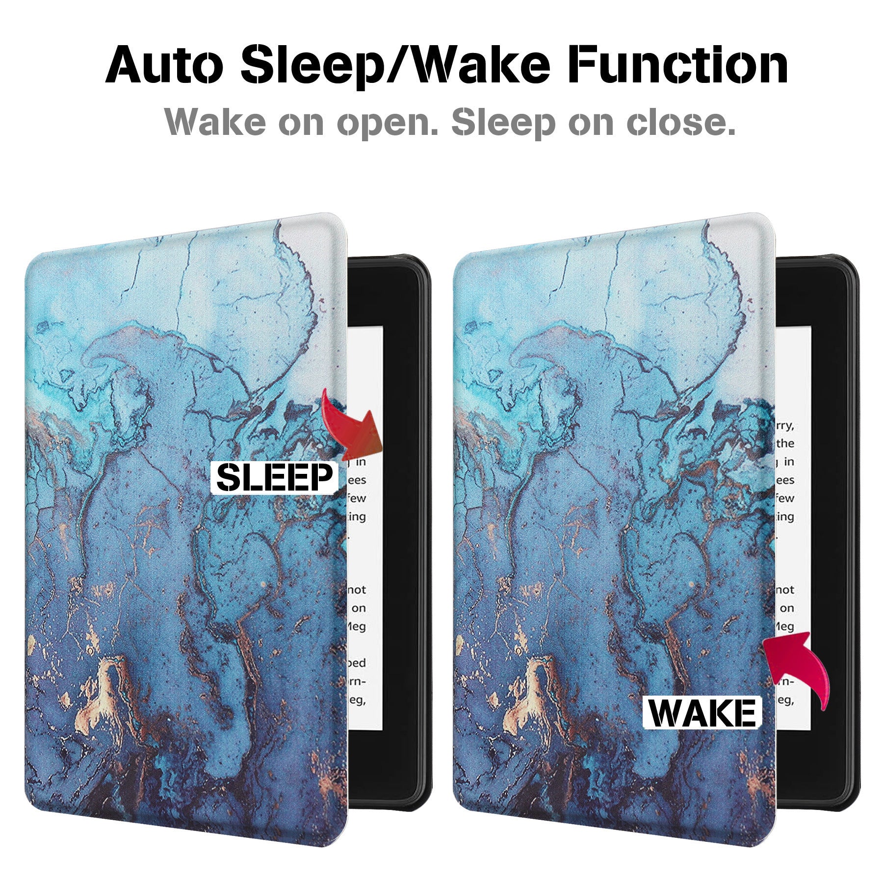 E-book Cover 2021 Kpw5