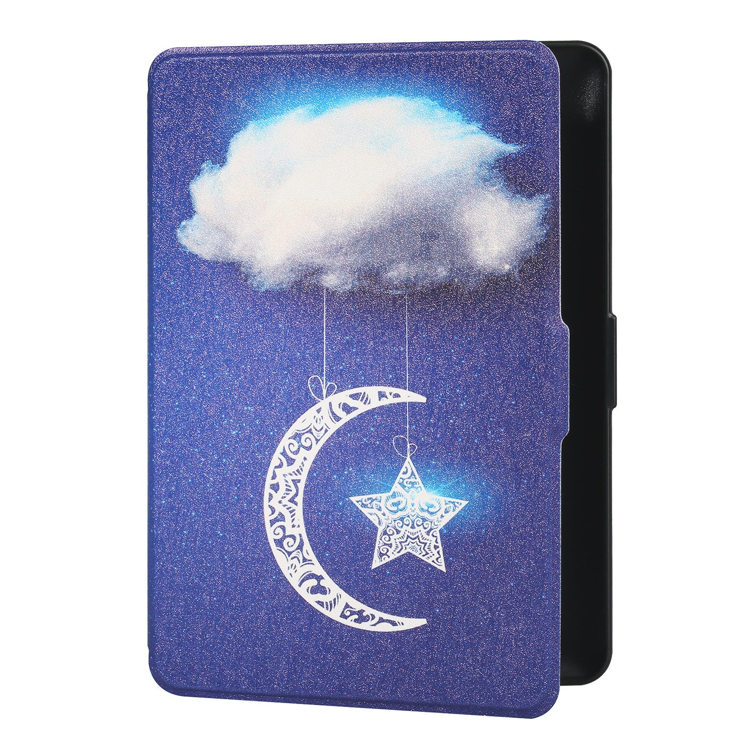 E-book Cover 2021 Kpw5