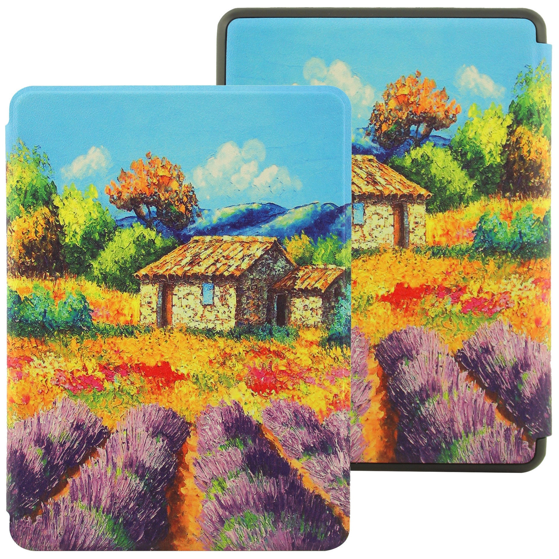 E-book Cover 2021 Kpw5