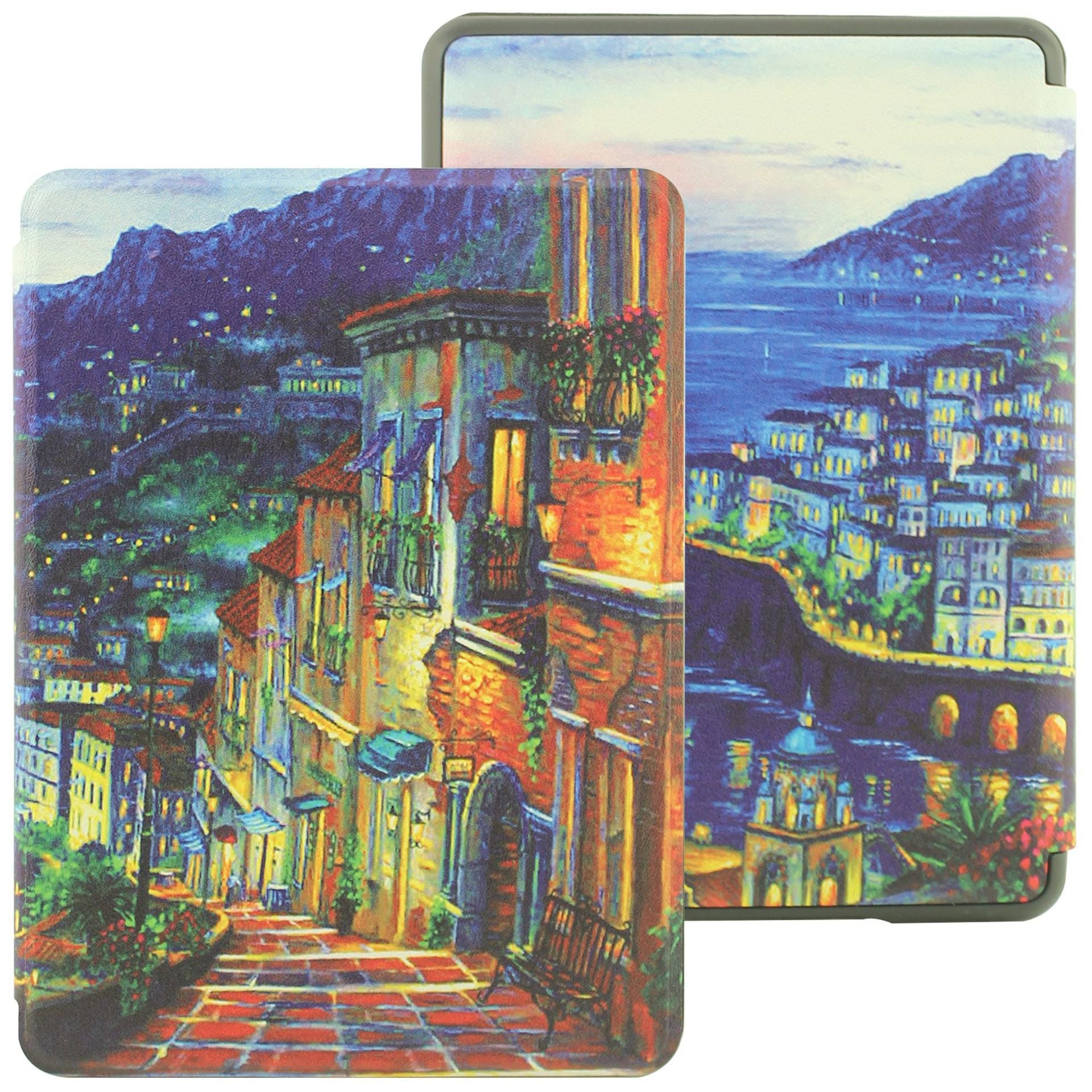 E-book Cover 2021 Kpw5