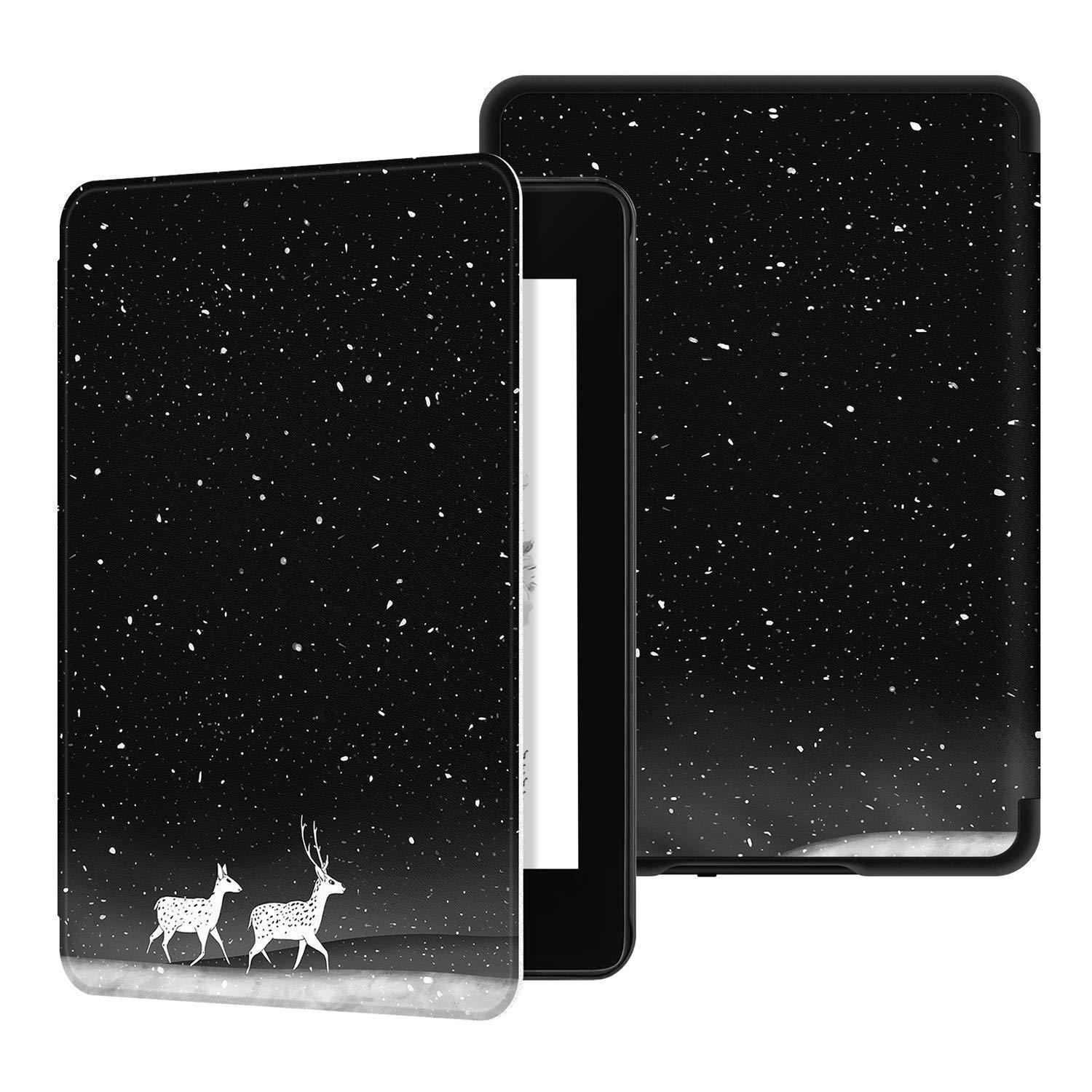 E-book Cover 2021 Kpw5