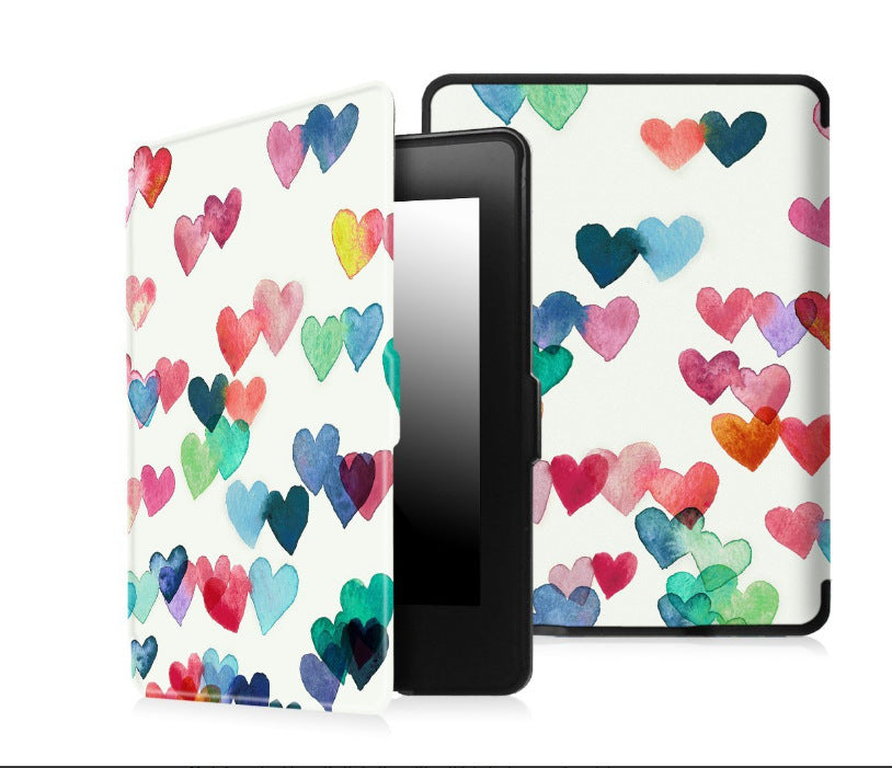 E-book Cover 2021 Kpw5