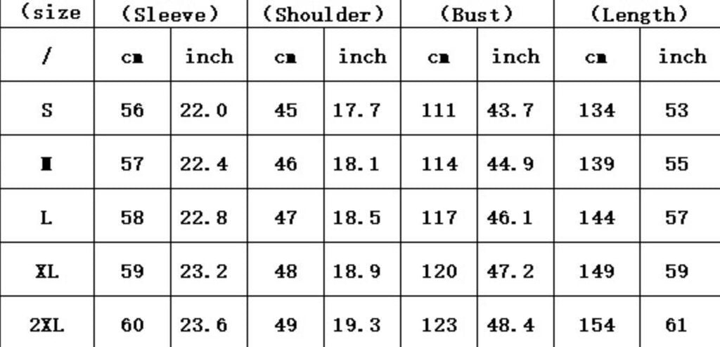 Dubai Middle East Turkey Dubai Flower Embroidery Series Elegant Dress