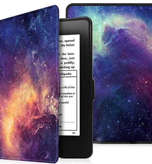 E-book Cover 2021 Kpw5