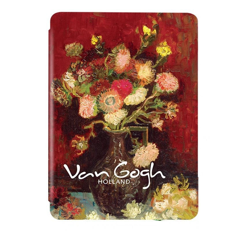 E-book Cover 2021 Kpw5