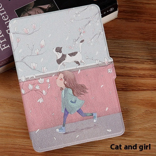 E-book Cover 2021 Kpw5