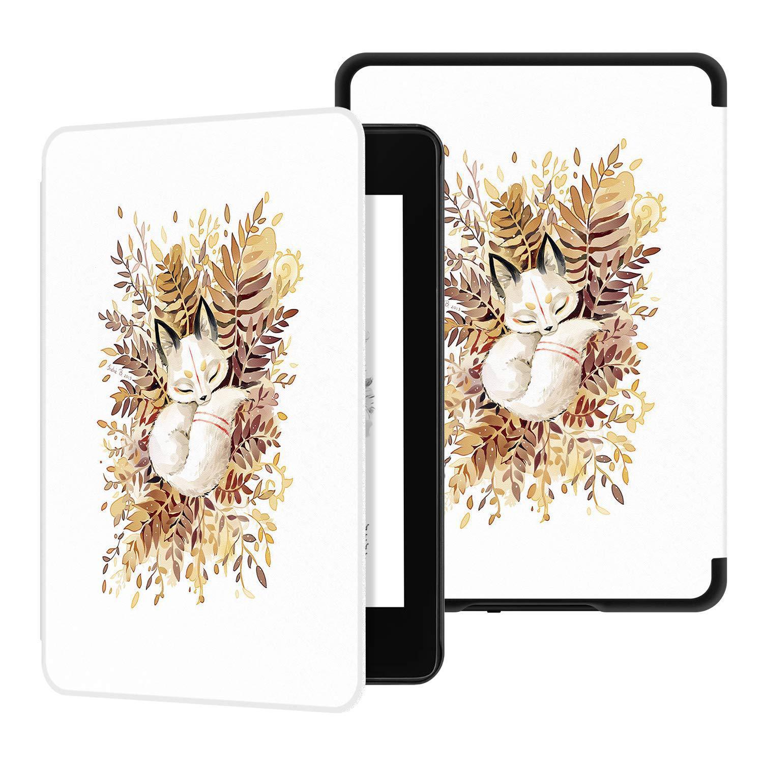 E-book Cover 2021 Kpw5