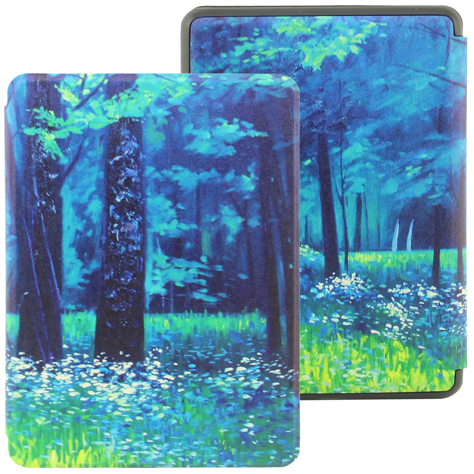 E-book Cover 2021 Kpw5