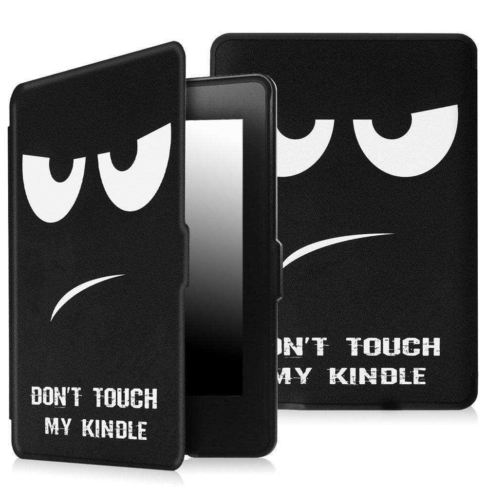 E-book Cover 2021 Kpw5