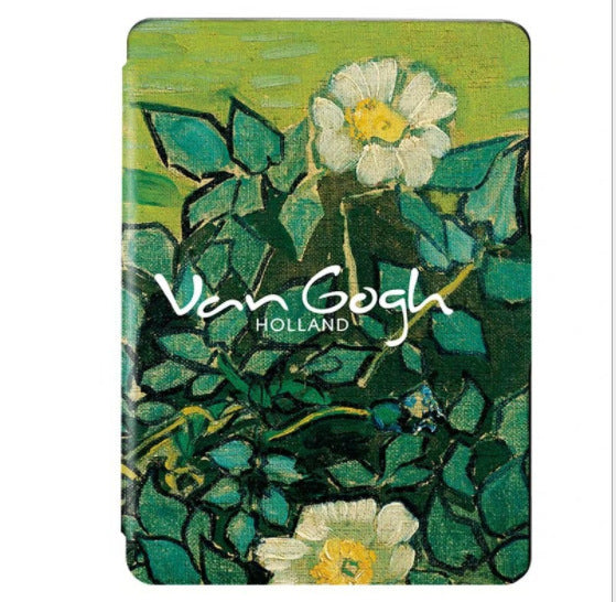 E-book Cover 2021 Kpw5